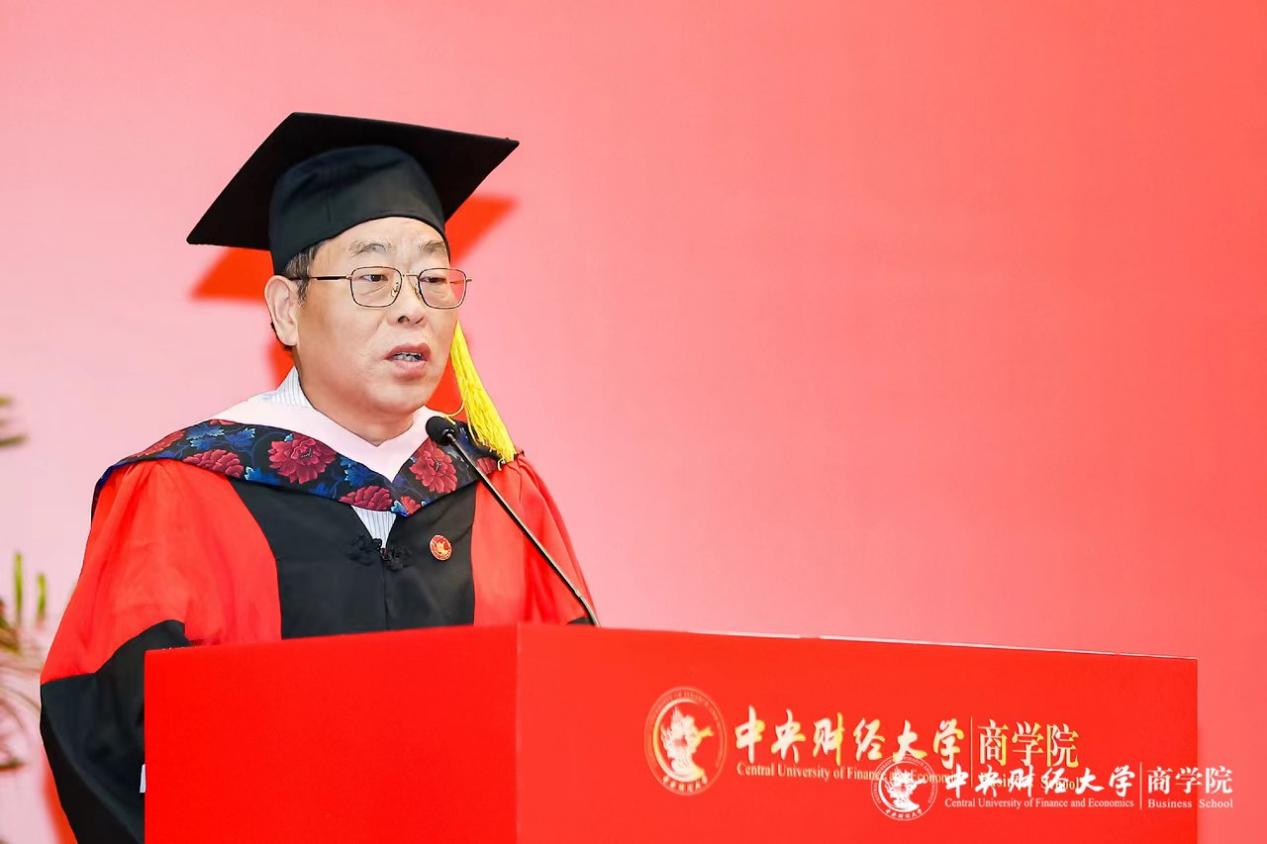 365完美体育党委书记李跃新
