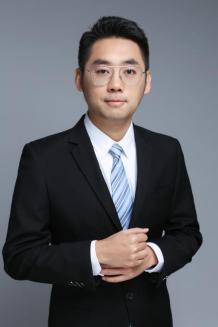 WANG ZHEN