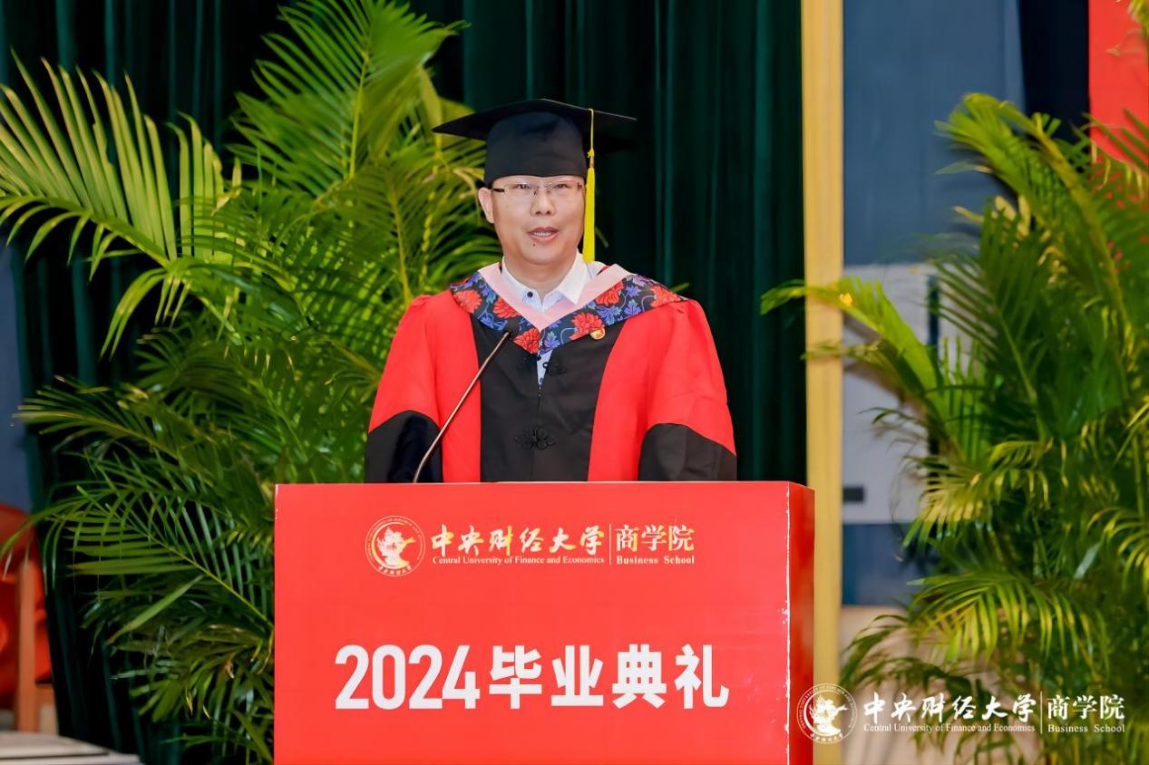 365完美体育副院长刘小元(1)