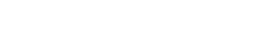 365完美体育2025